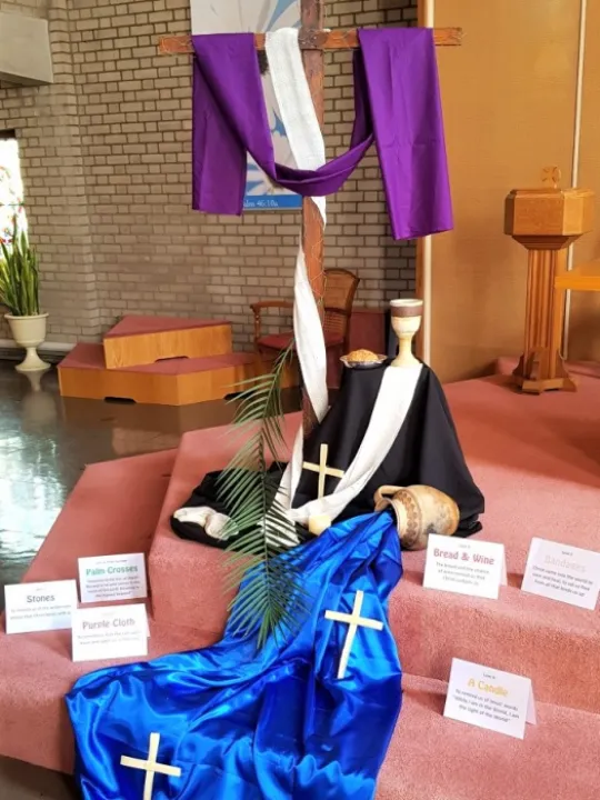 Lent 6 (2)