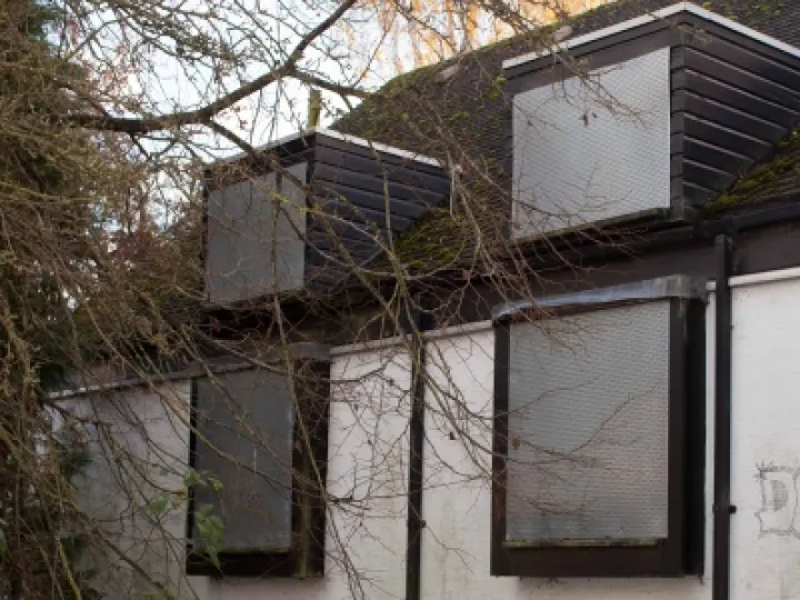 Old Health Centre 02