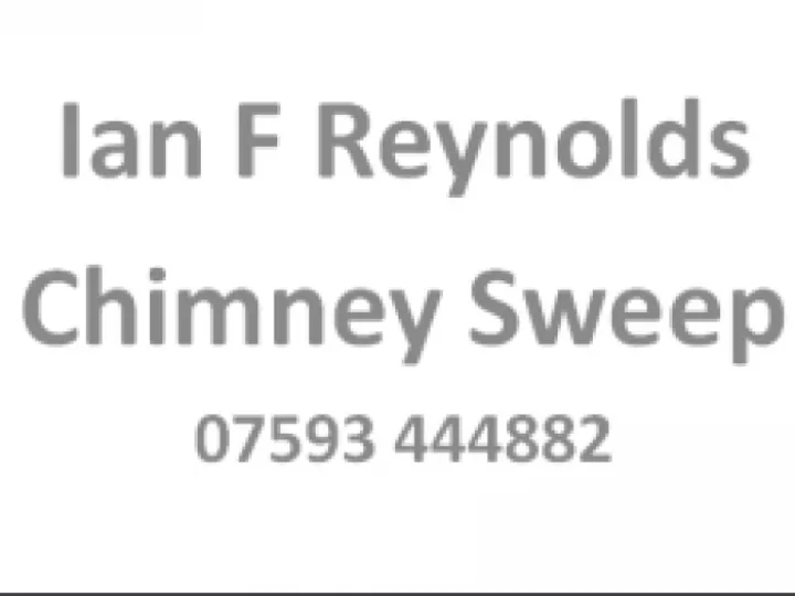 Chimney Sweep
