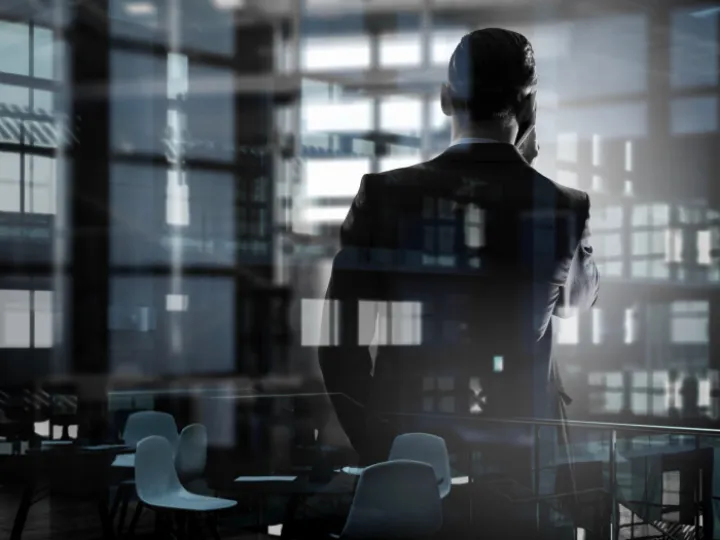 Edited &ndash; 1 (1)