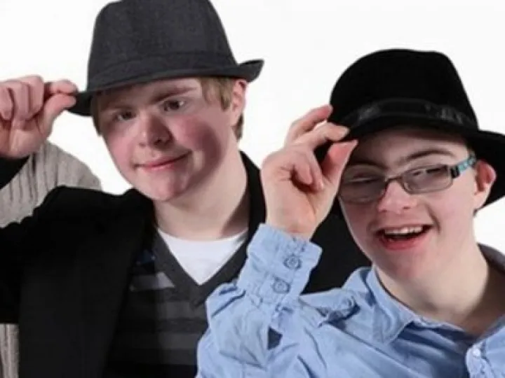 Special Educational Needs 02