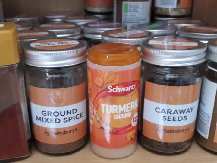 Image: 20200505_131540