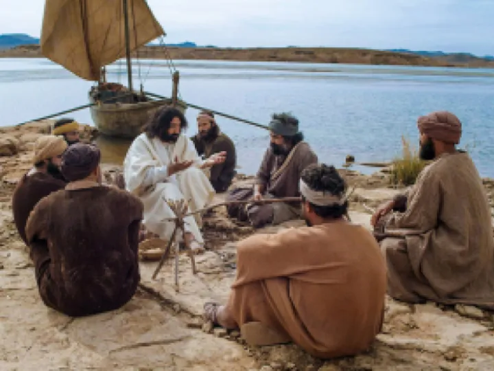 jesus-on-the-shore-fbi