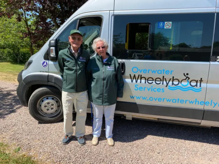 wheelybus5