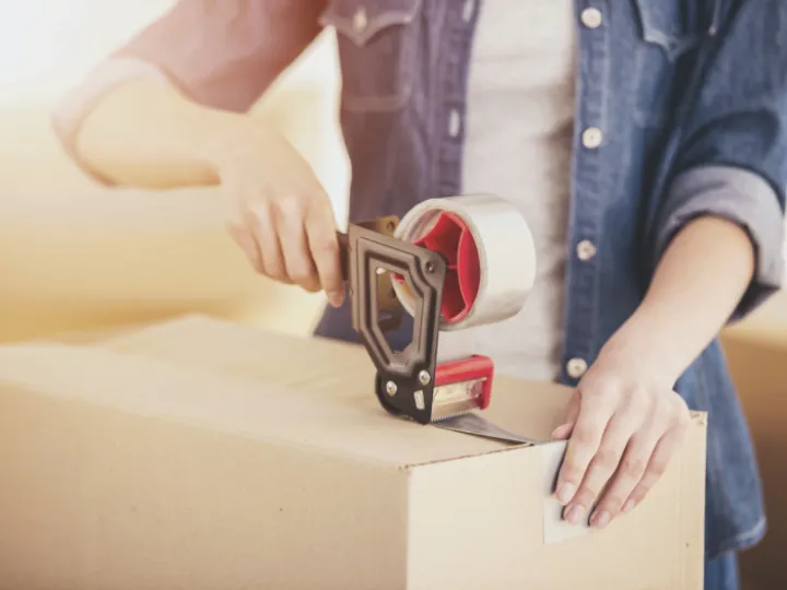 AdobeStock_214963287