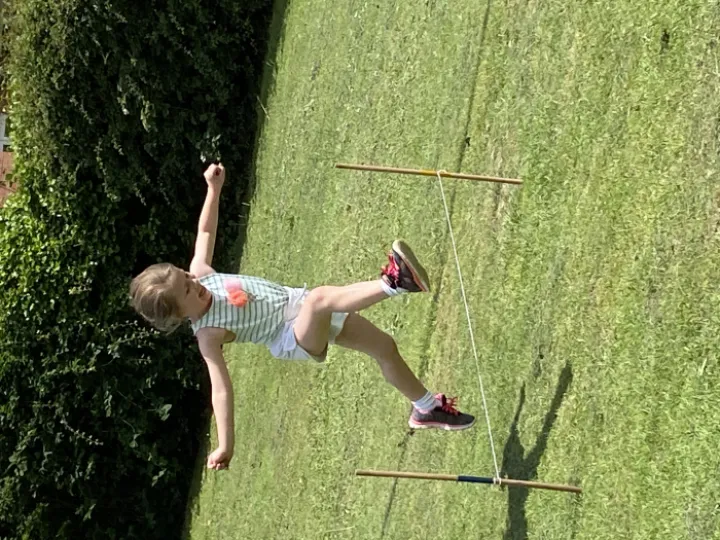 A016565B-35A2-4C4B-9C8F-1335172B3410 (2)