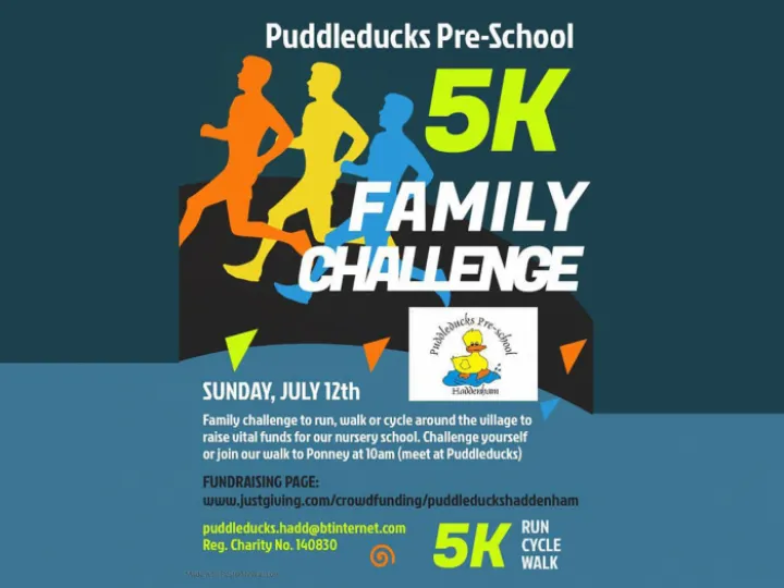 Puddleducks 5K_03