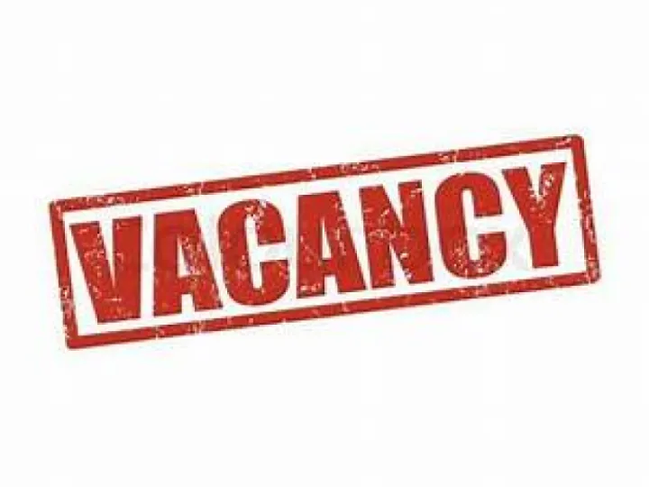 vacancy 3