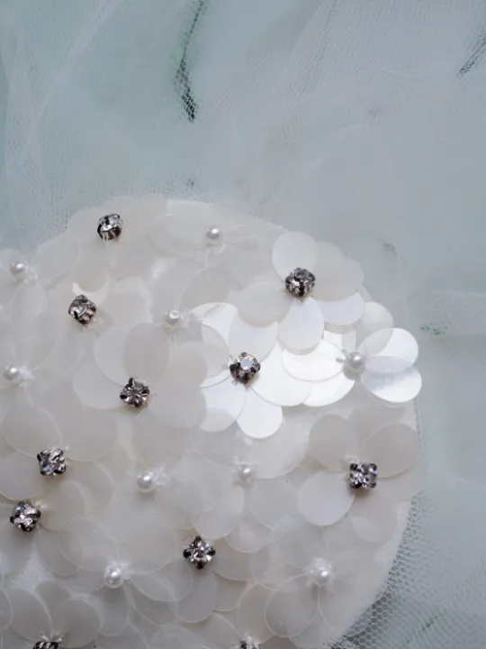 18363FDE-C5E5-446C-9C01-72E35C73E89B