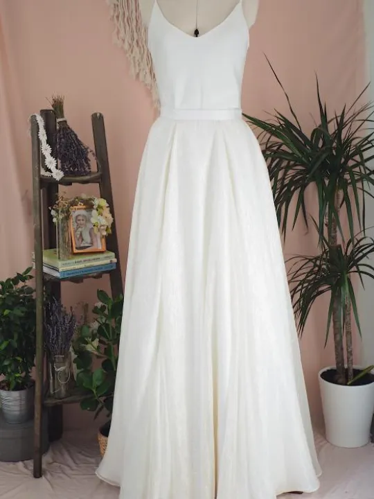 186BD4BF-1CCE-40AB-9FDA-97DA1837717C