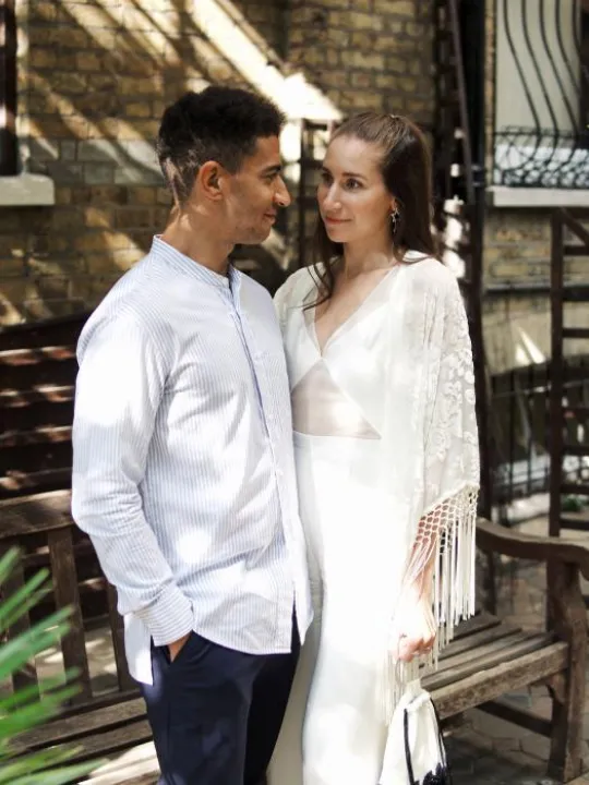 AA164F26-5DF6-4B15-A18F-2755D073EB36