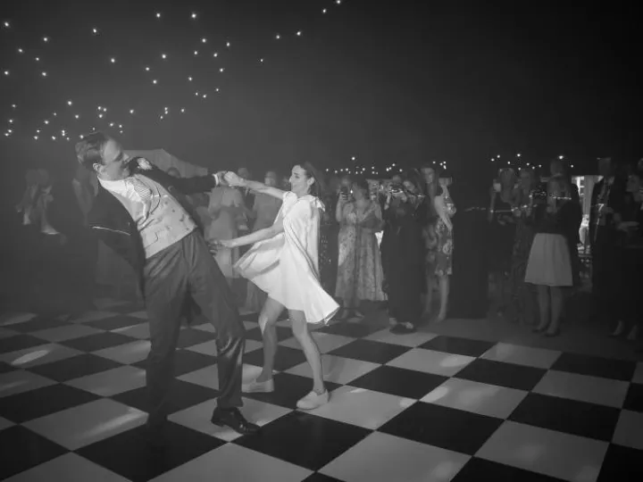 Image: 3CC85EAD-0ABE-400F-94D4-C935CA46DC45