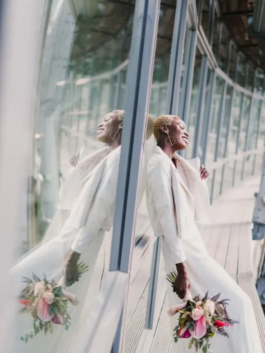 ArtsPavilionResizedbyLuisaStarlingPhotography-83