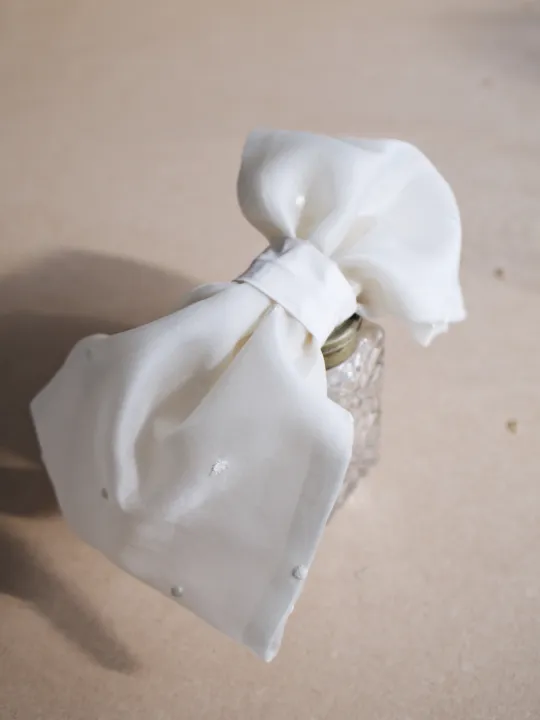 Image: 8A657FAB-0F43-4FBD-9E44-77056D6ECB8E