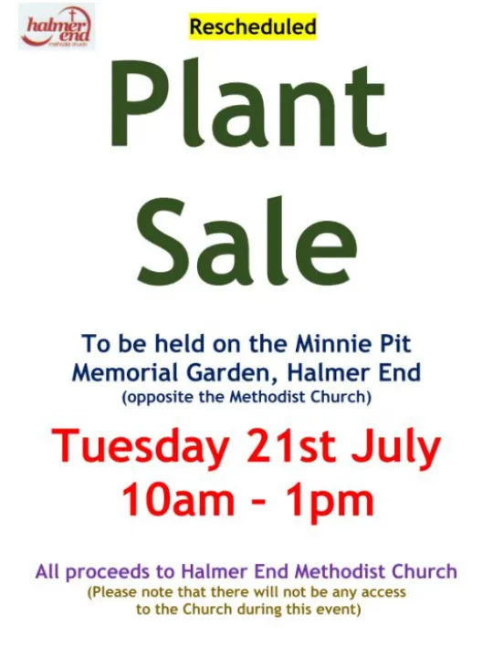 Plant Sale Poster_Rescheduled_200721-docx_page_001