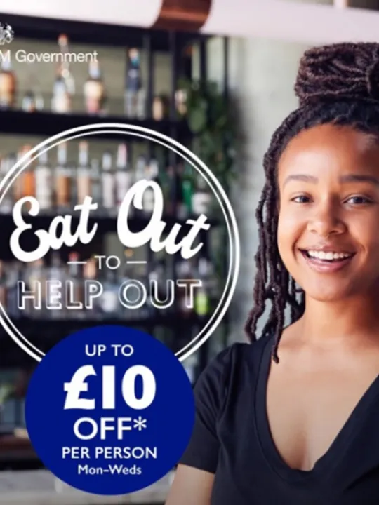 Eat Out to Help Out logo 03a