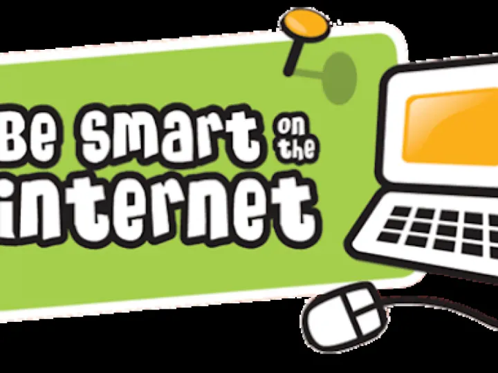Internet safety