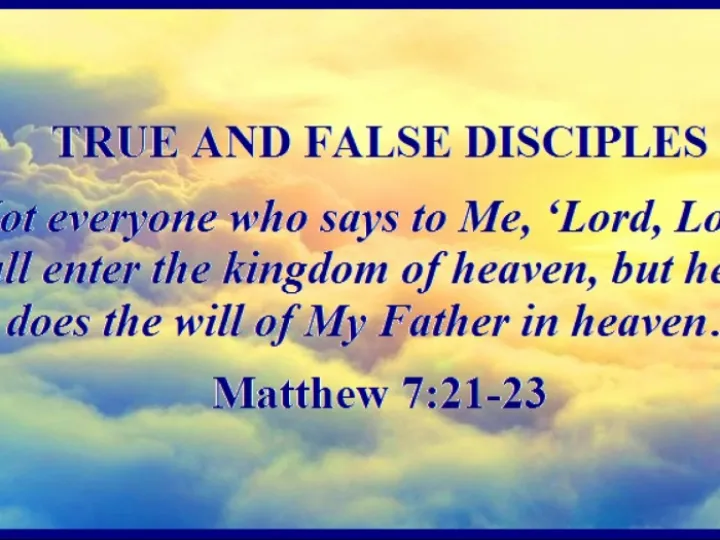 matthew-7-vs-21-23