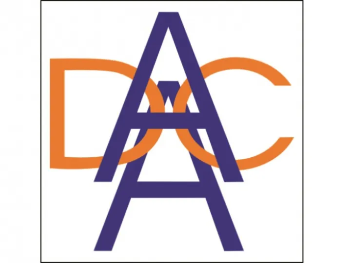 Adca Logo Square1