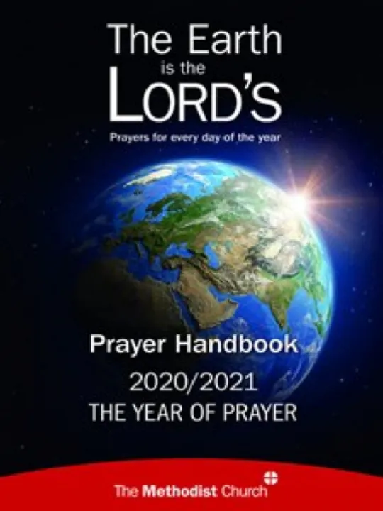 prayer-handbook-20-21
