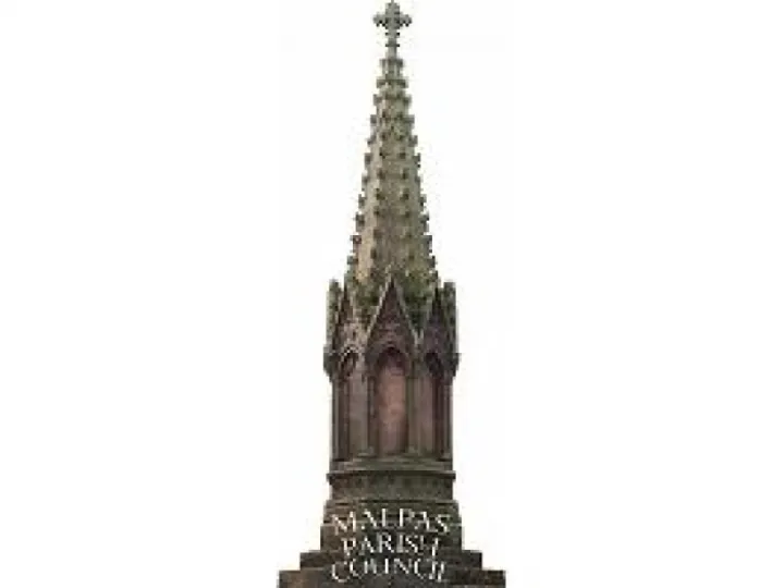 malpas-parish-council-logo smallish