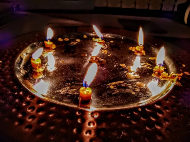 IMG_20181223_192208620