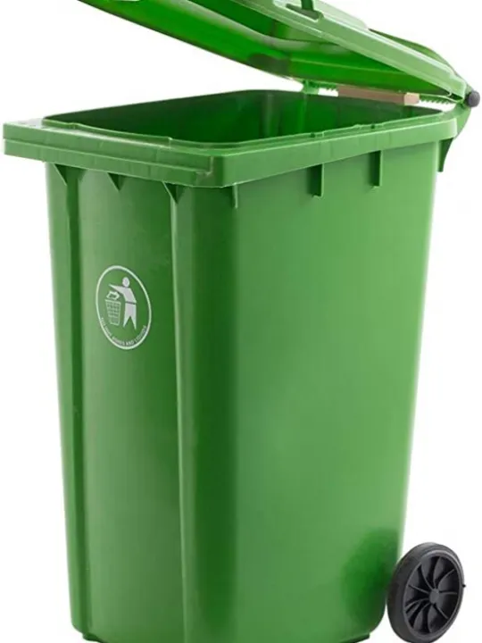 Green Garden Waste Bin 51Lx5j5RtUL-_AC_SX522_
