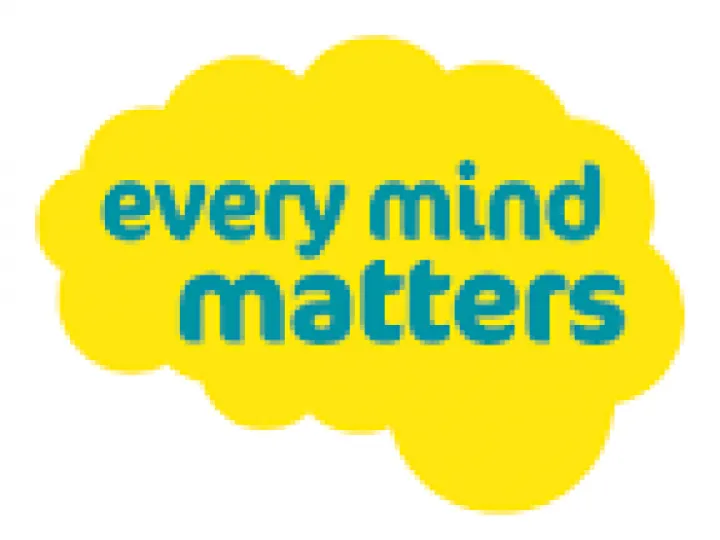 every mind matters