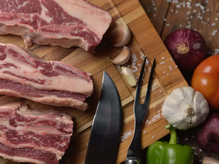 lucas-vinicius-peixoto-P7Um6_hkwbU-unsplash