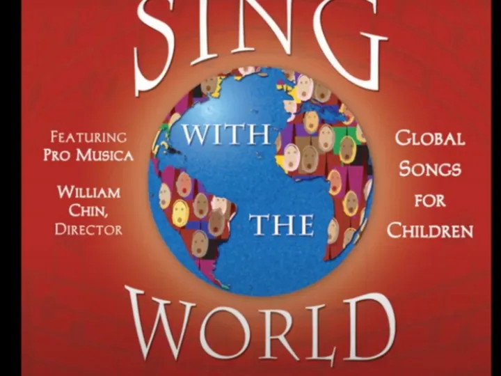 Sizohamba Naye &ndash; "we will walk with God"