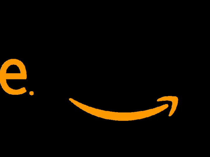 MAINLOGO_UK_AmazonSmile (2)
