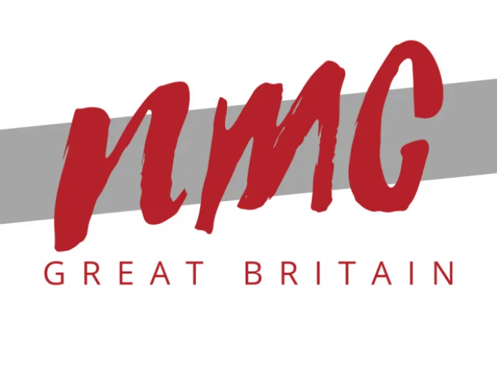 NMCGB