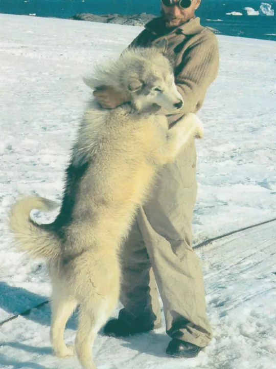 Ken Blaiklock in Antarctica IMG_20200923_0002[227234]