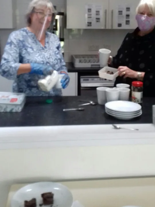 TCC Pop up Cafe 20201022_143008_resized (3)