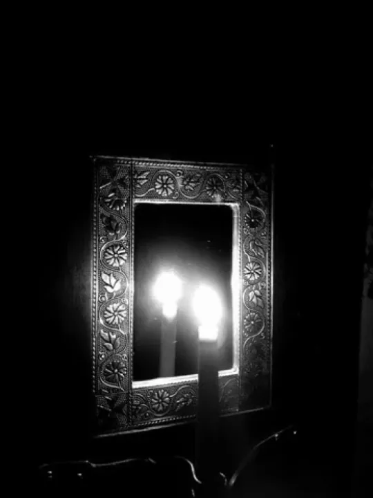 Hannah's prayer 01.11.2020