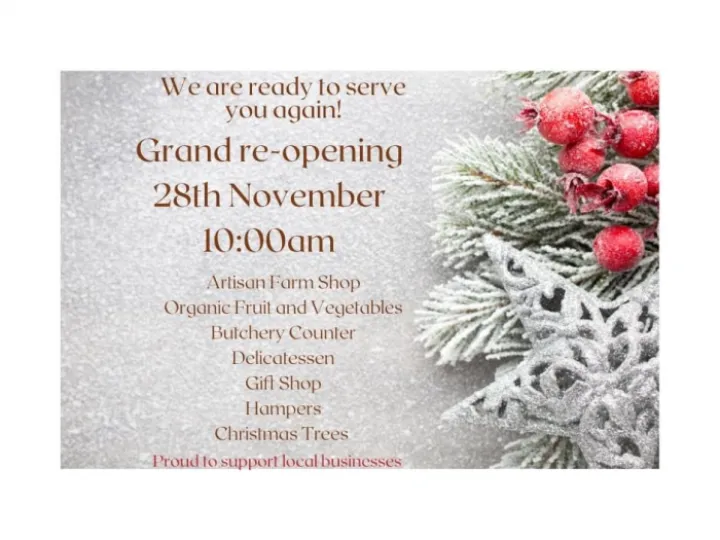 Image: 2284F0B9-26FA-485E-A532-E807924D7E06