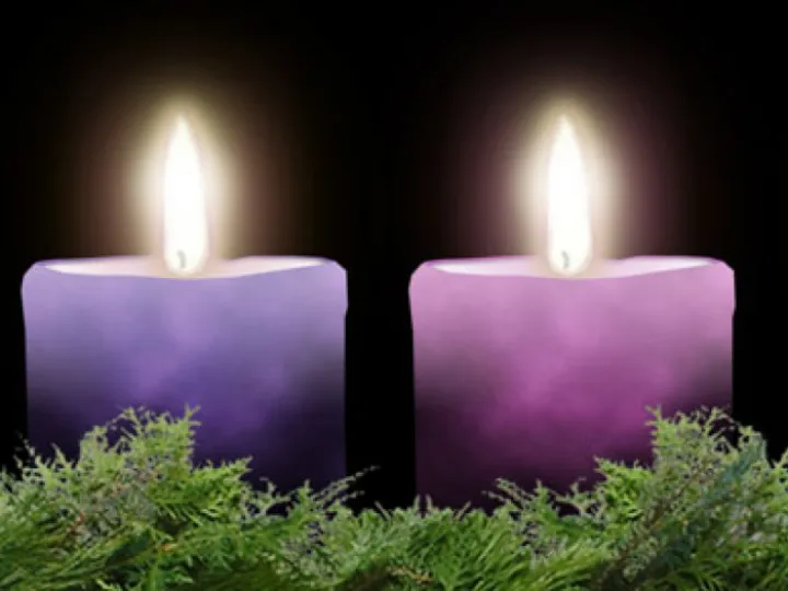 advent-candles4