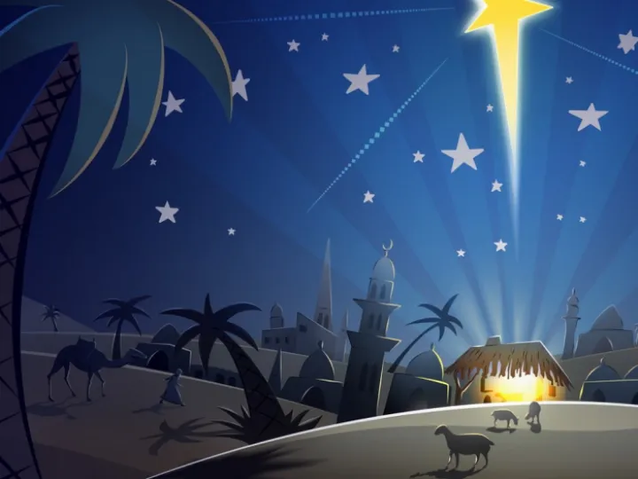 star-of-bethlehem-wallpaper-source_bff