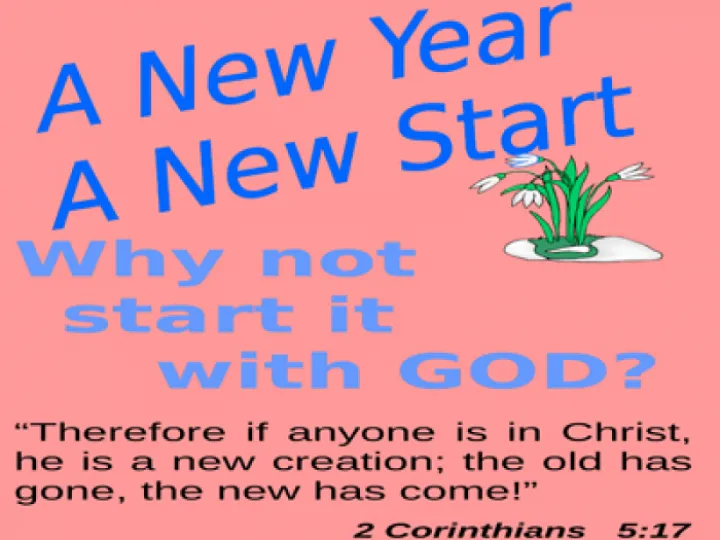 New_Year (1)