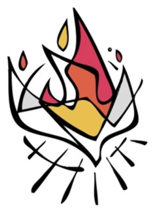 Pentecost2