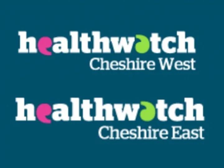 healthwatch