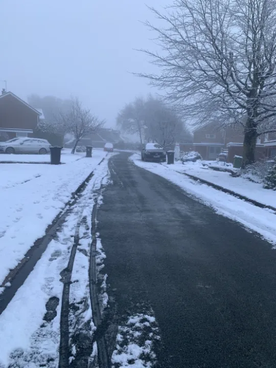 D876476D-983D-46D6-8695-CE3010076951_1_105_c