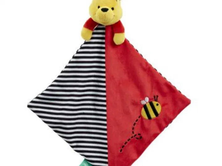 WTP Comfort Blanket 01-png