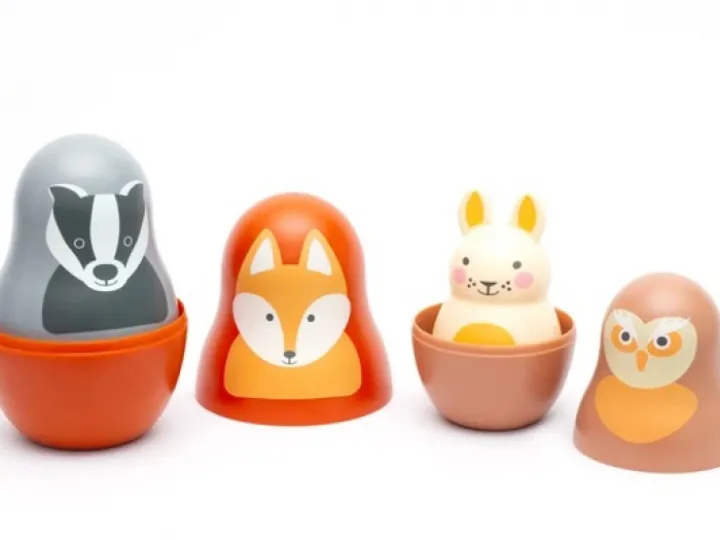 Woodland Nesting Babies IMG_0327-Edit-Edit_576x384