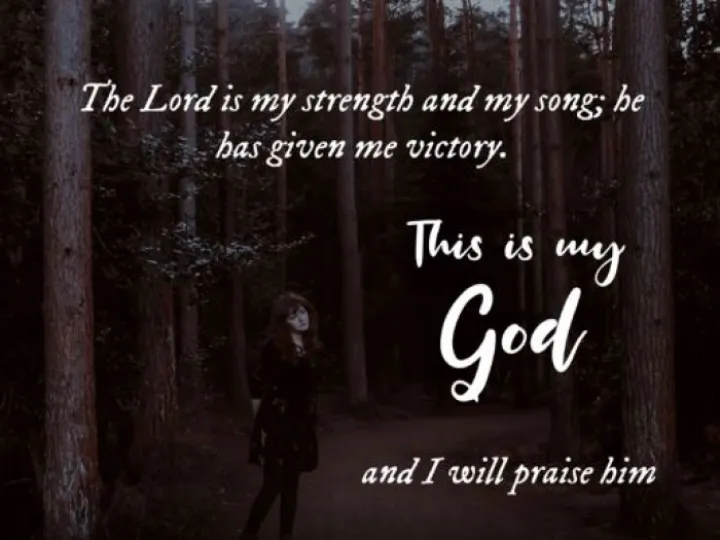 Reflections Hope and Millie 31-01-2021