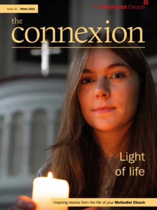 the-connexion-magazine-issue-21