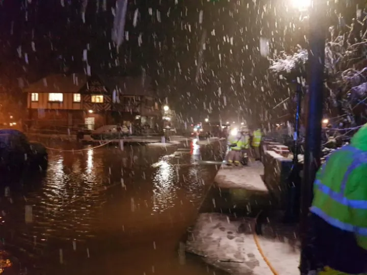 Image: 141071324_10157549587452213_3879951909775458623_n