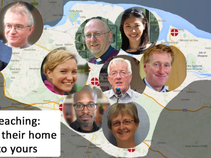 nkmc_npreachers 2020 03-05