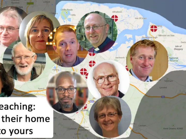 nkmc_npreachers 2020 12-02