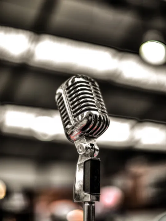 pexels-skitterphoto-675960